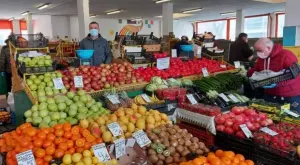 2020/10/27/0086447001603789698