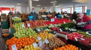  {{ otherArticle[0].article.title }} 