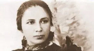 Екатерина Каравелова: Българската Елинор Рузвелт