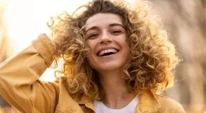 Имениците днес, 13 ноември 