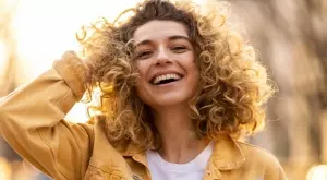 Късметче за всяка зодия за 13 април