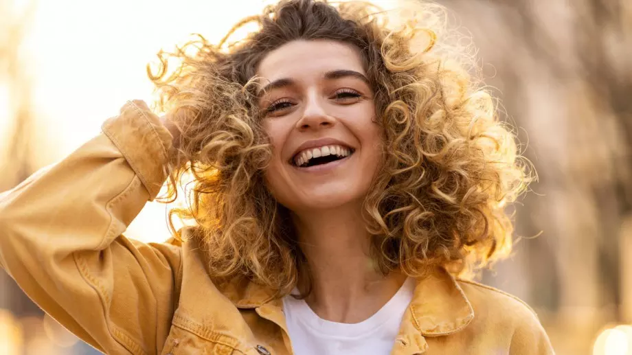 Късметче за всяка зодия за 13 април