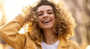 Специалните дарове на зодиите, които им помагат в живота