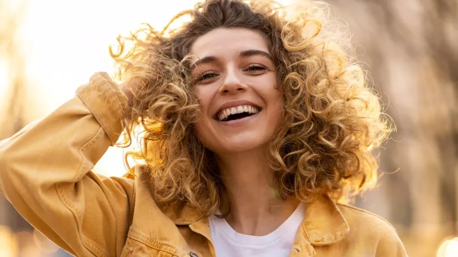 Специалните дарове на зодиите, които им помагат в живота