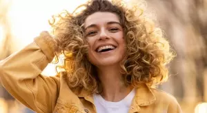 Любопитни факти за зодия Риби