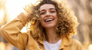 В края на краищата, важни са не годините от живота ни, а животът в тези години   