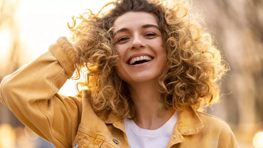 В края на краищата, важни са не годините от живота ни, а животът в тези години   