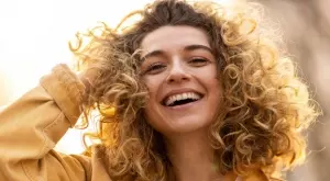 2020/10/27/0472368001603789167