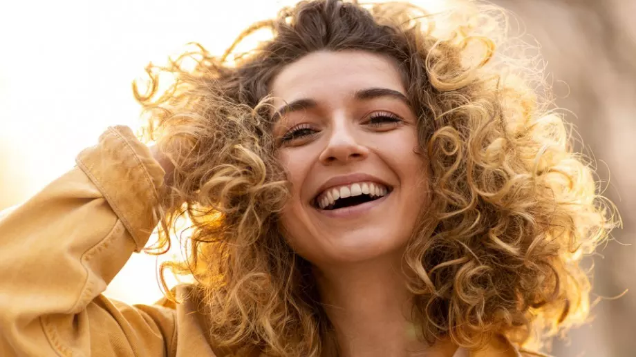 Виц за добро утро: Митко, хайде ставай