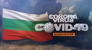 Гимназиите и университетите ще учат онлайн