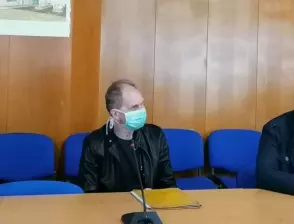Епидемиологът д-р Сергей Сиденко: Вирусът ще мине през всички нас, въпросът е как
