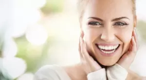 Хороскоп за понеделник, 14 декември