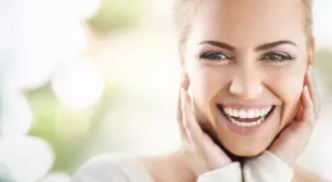 Хороскоп за днес, 27 септември