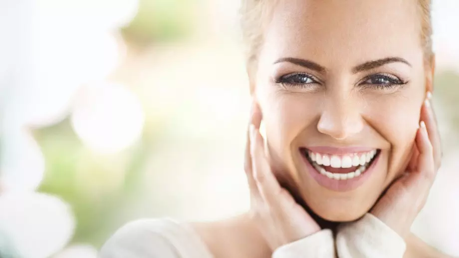 Хороскоп за днес, 27 септември