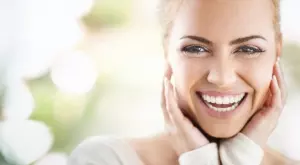 Късметче за всяка зодия за 26 октомври