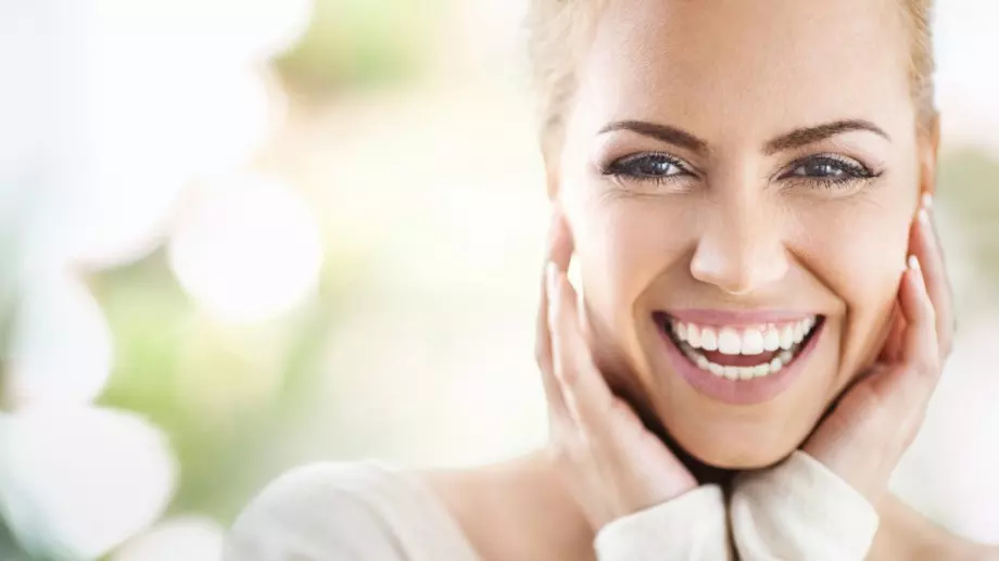 Късметче за всяка зодия за 26 октомври