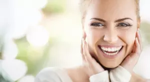 Късметче за всяка зодия за 15 ноември