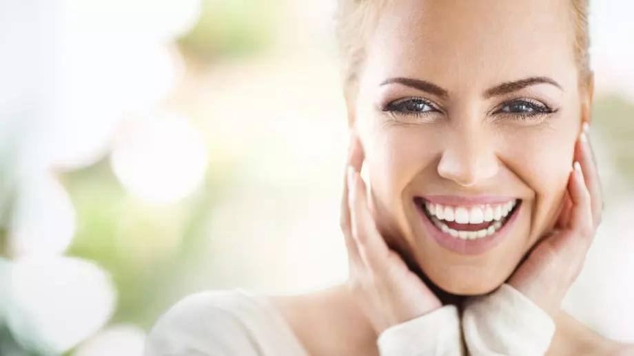 Късметче за всяка зодия за 15 ноември