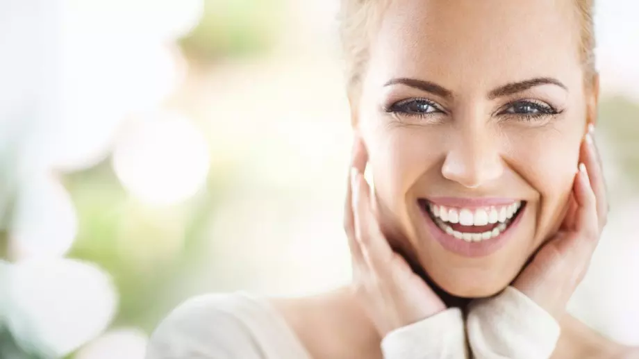 Таро хороскоп за 19 април 2023