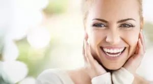 Таро хороскоп за 26 април 2023