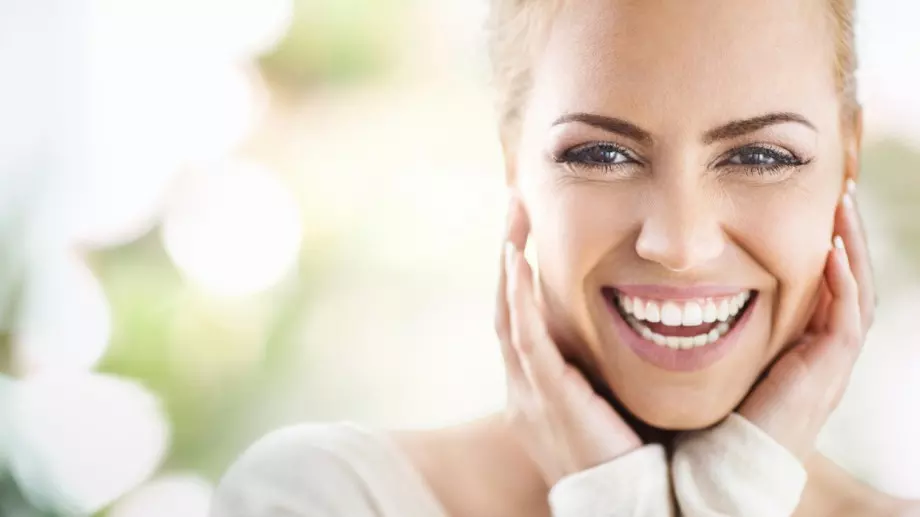 Таро хороскоп за 26 април 2023