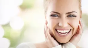 Стихотворение за 19 юни 2023