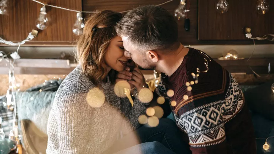 Най-достойните търсят човек, който няма да ги предаде