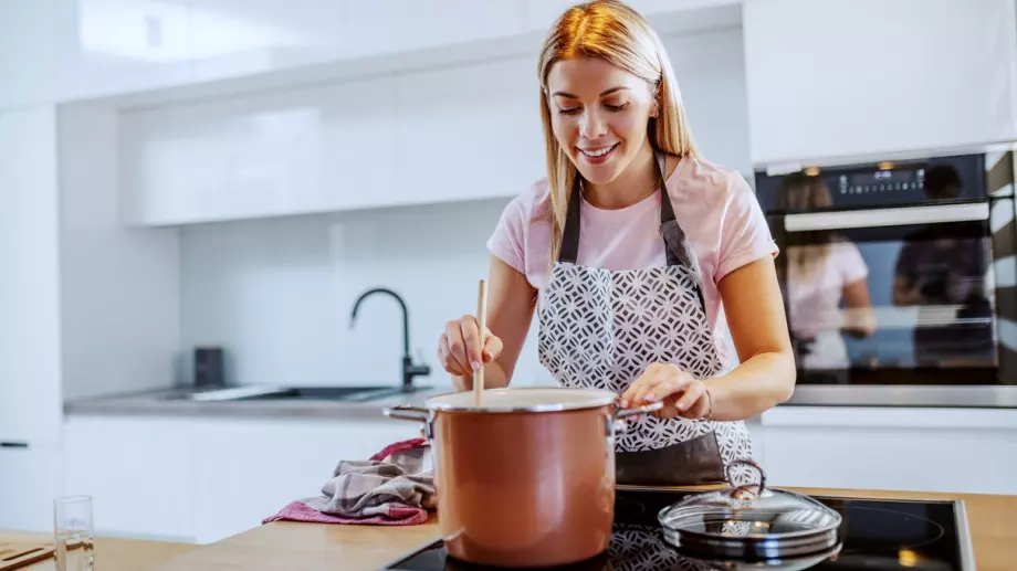 6 хитри начина, с които да удължите живота на домашните потреби