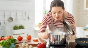 10 начина да живеем здравословно с ограничен бюджет