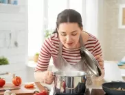 Как се приготвя пача чорба – един от символите на българската национална кухня