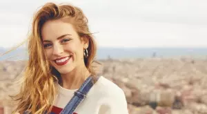 Късметче за всяка зодия за 29 октомври