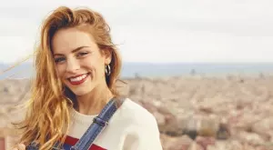 Късметче за всяка зодия за 26 април