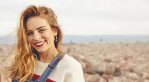 Променете живота си към по-добро само за 1 година  