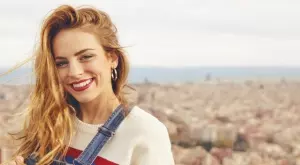 Съсредоточете се върху това, което наистина има значение за вас