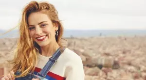 Таро хорскоп за 16 април 2023