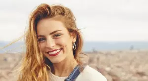 2020/10/28/0622591001603897618