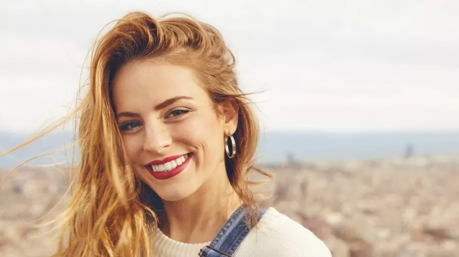 Вечерен виц: Бащата казва на дъщеря си