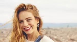 2020/10/28/0622591001603897618