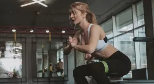 4 ползи от HIIT тренировката 