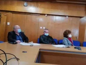 От Спешната помощ в Смолян: Често крият COVID-състояния и ходим необорудвани
