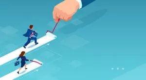 Още 60 години са необходими за пълно равенство между половете