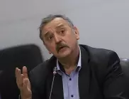 Проф. Кантарджиев: Трябва да се плашим да не си внесем подвариантите на COVID от Гърция
