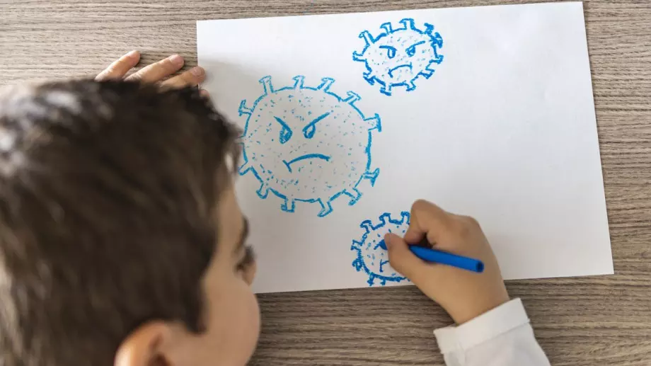 С какво кръчмите са по-важни от занималните?