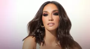 Мария Илиева си призна: Влюбена съм