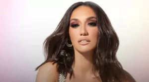 Мария Илиева е бременна (СНИМКИ)