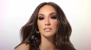 Мария Илиева не пя в училището си, не успели да ѝ платят хонорара