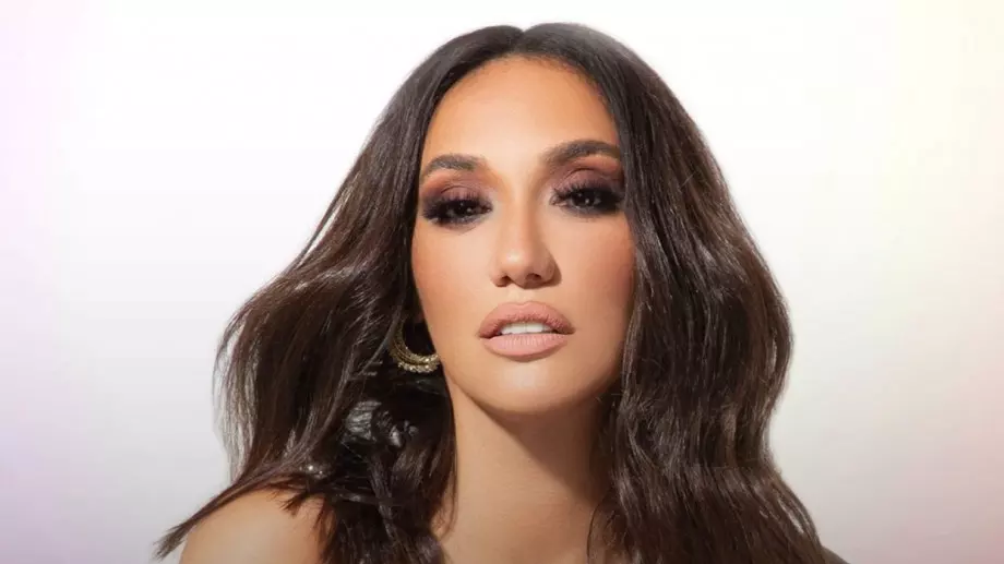 Мария Илиева не пя в училището си, не успели да ѝ платят хонорара