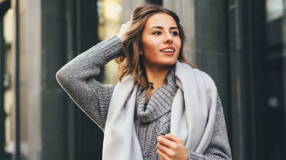 Хороскоп за събота, 31 октомври