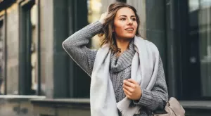 Най-важният урок за всяка зодия през ноември