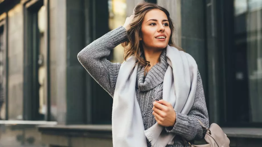 Най-важният урок за всяка зодия през ноември